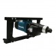 Makita UT1401 maisītājs